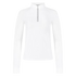 Breathable women&