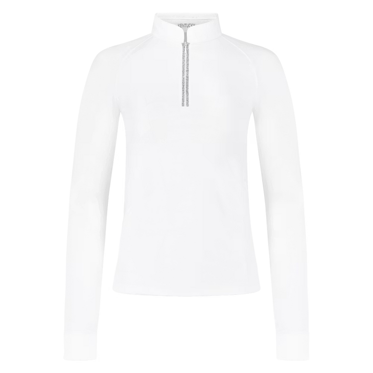 Breathable women&