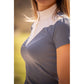 Women&