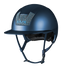 Lightweight Equestrian Helmets