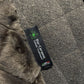 Zandona magnetic and biomolecular therapy rug for horses.