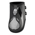 Zandona Carbon Chic hind boots styled for a sophisticated equestrian look.