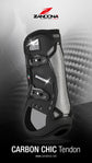 best jumping boots for horses