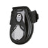 Zandona Carbon Chic Young Competition Fetlock Boots for young show horses.