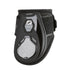 glitter young horse fetlock