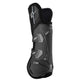 Zandona Carbon Pro Ex tendon protection with athletic equestrian styling.