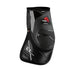 Zandona Carbon Pro Ex Fetlock Boots with a bold performance profile.