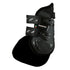 Zandona Carbon Pro Feel+ Ex Fetlock Boots with a distinctive performance profile.