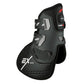 Zandona Carbon Pro Feel+ Ex boots with a sharp competition-inspired silhouette.