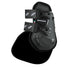 Zandona Carbon Pro H-Performance Ex Fetlock Boots with an athletic profile.