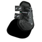 Zandona Carbon Pro H-Performance Ex Fetlock Boots with an athletic profile.