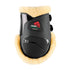 Zandona Carbon Pro Sensitive+ boots fitted to the horse&