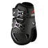 Zandona Carbon Pro Competition boots fitted to a sport horse&