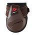 Zandona Carbon Pro Young Fetlocks with athletic equestrian styling.