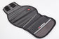 Zandona Comfort Belt designed to support the lower back of equestrian riders.
