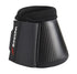 Zandona X-Bell hoof protection completing a pony jumping setup.
