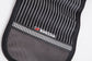 Zandona Comfort Belt worn beneath equestrian clothing.