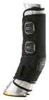 Zandona Support Boot Air for hind leg protection.