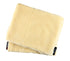 Zandona Techno-Fur Stable Leg Wraps with plush soft lining.