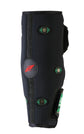 Magnetic therapy for horses knee