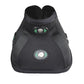 Close-up of the Zandona Therapeutic Bell Boot construction.