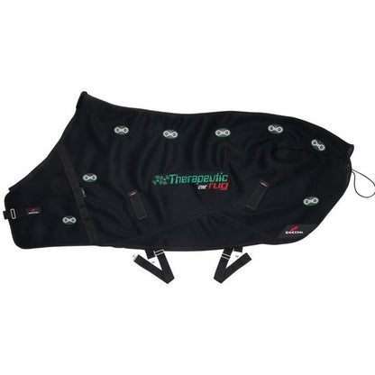 Zandona Therapeutic Magnetic Air Rug with 32 strategically positioned magnets.