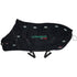 Zandona Therapeutic Magnetic Air Rug with 32 strategically positioned magnets.