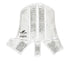 Zandona Thermoboot gel inserts for cold and heat applications.