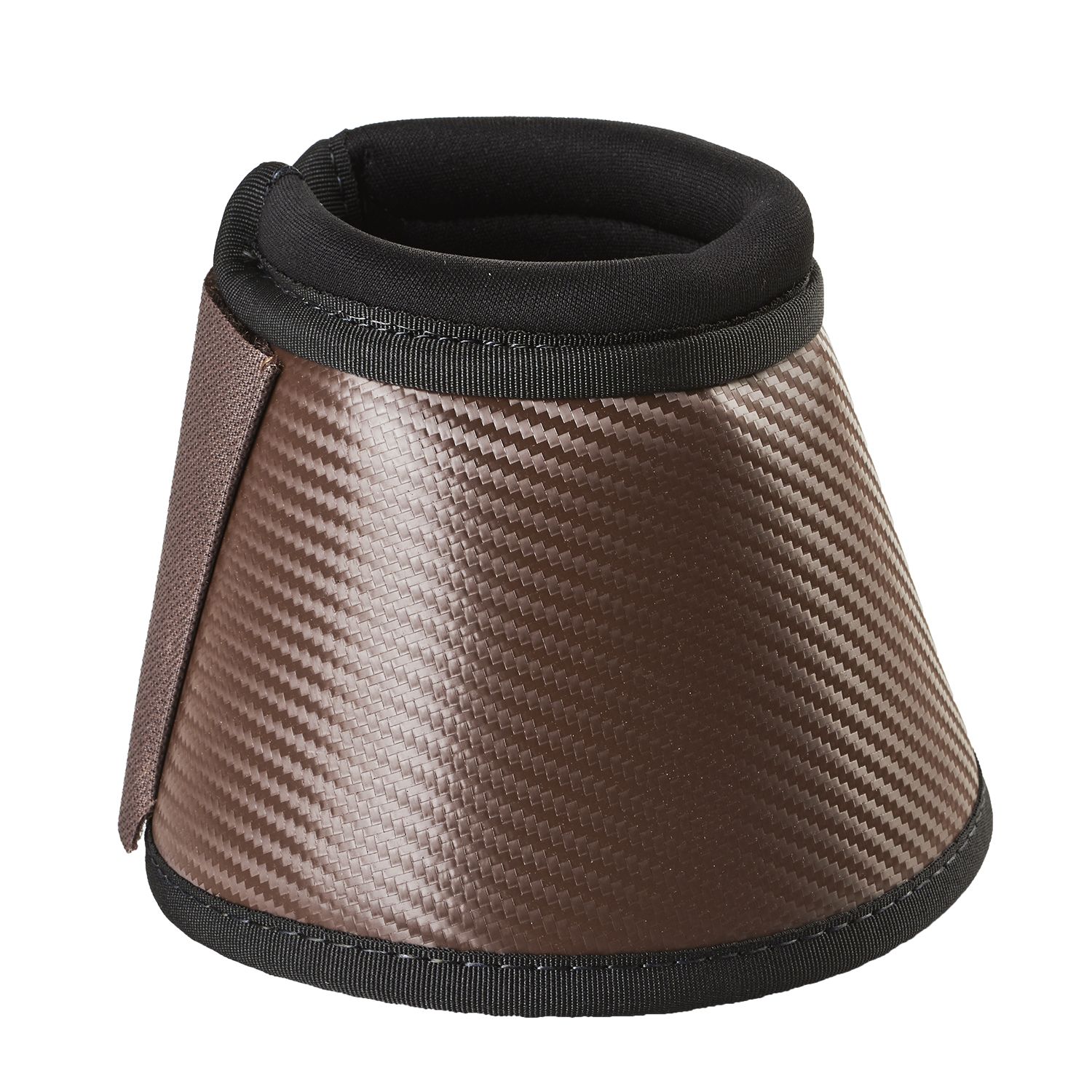 Zandona X-Bell Pony Boots designed for smaller pony hooves.