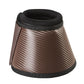 Zandona X-Bell Pony Boots designed for smaller pony hooves.