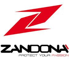 Zandona horse boots online