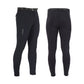 EQUESTRO CRONO MANS BREECHES WITH KNEE PATCH