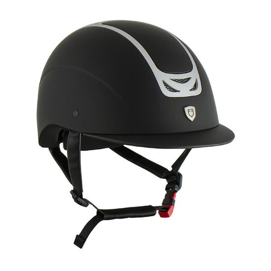 Equestro Helmet Frame