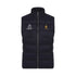 CT Ladies Vest