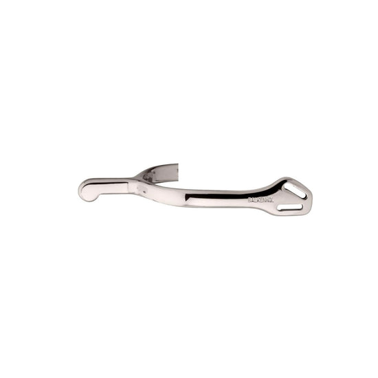 Balkenhol Spurs for men