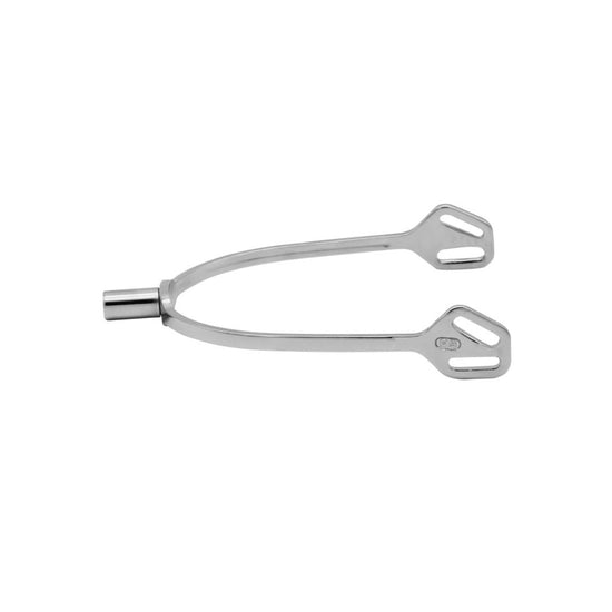 HS Sprenger Slimline spurs