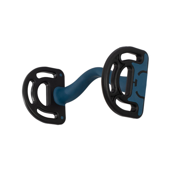 Acavallo Mullen D sensitive