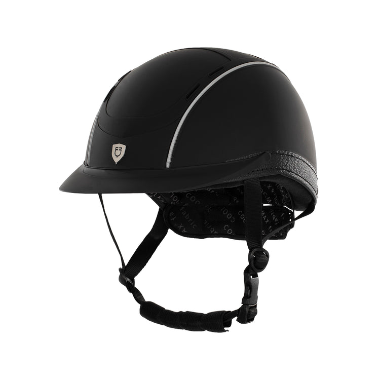 Equestro Phantom Helmet