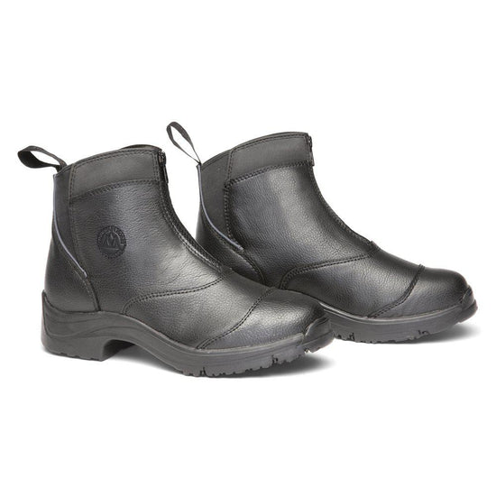 Aktiv Winter Paddock Stiefel 