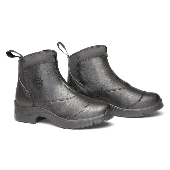 Boots & – 3 – EquiZone Online