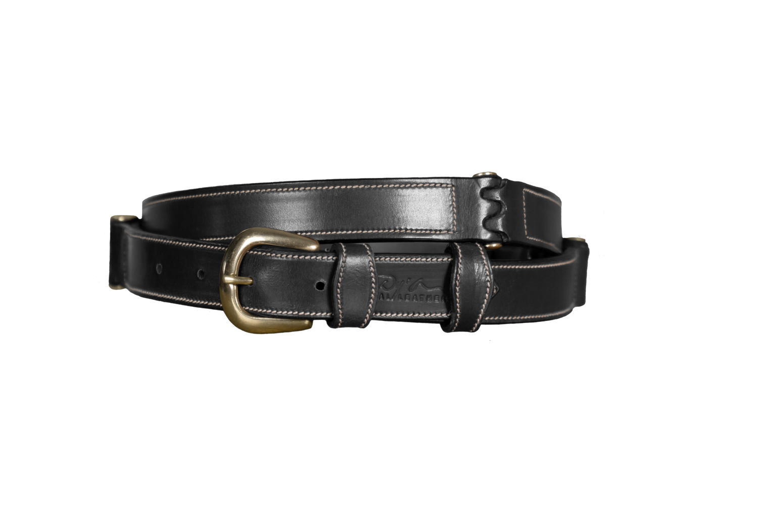 Flat belt buckle sale