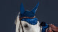 horse ear bonnet