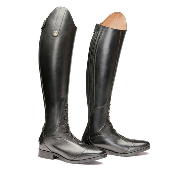 Men&