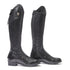 Mountain Horse Sovereign Boots Young Riders, Kids, Children riding boot