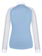 Fair Play Long Sleeve Competition Shirt Justine Airy