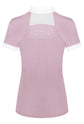 light pink shirt for competitions