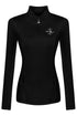 Fair Play Training Shirt Luna