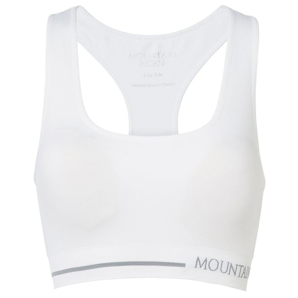 Top 5 Sports Bras for Horse Riding 