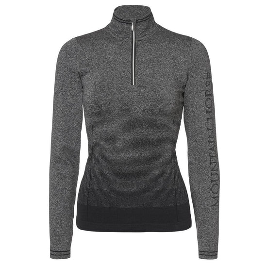 Mountain Horse Base Layer