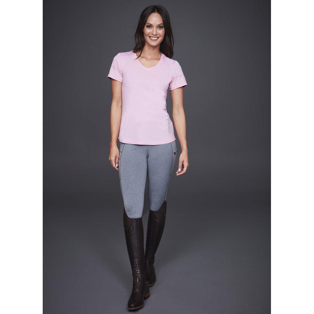 Mountain Horse Pink Tshirt